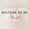 my_closet365